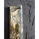 Бра Gold варинант исполнения - 2 | Loft Concept в Волгограде