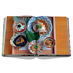 Лимитированная коллекционная книга Книга Tokyo Chic by Andrea Fazzari варинант исполнения - 5 | Loft Concept в Волгограде