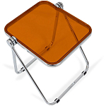 Столик складной Fresh варинант исполнения - 6 | Loft Concept в Волгограде