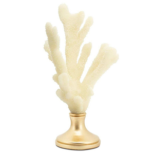 Статуэтка Stand Coral