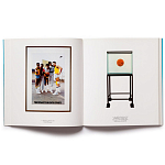 Коллекционный Арт-альбом Jeff Koons SF MoMA Softcover 1992 Букинистика варинант исполнения - 4 | Loft Concept в Волгограде