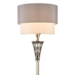 Торшер Mono style варинант исполнения - 1 | Loft Concept в Волгограде