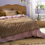 Ваза-бутыль из стекла TRANSPARENT FORMS 31 варинант исполнения - 12 | Loft Concept в Волгограде