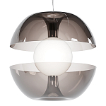 Подвесной светильник Comet Wicksell варинант исполнения - 1 | Loft Concept в Волгограде