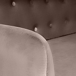 Диван двухместный Palmer Sofa варинант исполнения - 24 | Loft Concept в Волгограде