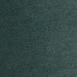 Оттоманка Halle Green Ottoman варинант исполнения - 4 | Loft Concept в Волгограде