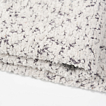 Мебельная ткань Шенил Светлый цвет N 1028 варинант исполнения - 1 | Loft Concept в Волгограде