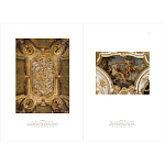 Книга East Asian Aesthetics and the Space of Painting in Eighteenth-Century Europe варинант исполнения - 3 | Loft Concept в Волгограде