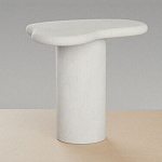 Столик кофейный «Grib» варинант исполнения - 1 | Loft Concept в Волгограде