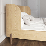 Кровать «Тасмания» варинант исполнения - 3 | Loft Concept в Волгограде