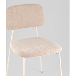 Стул Chao бежевый  варинант исполнения - 2 | Loft Concept в Волгограде