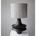 Лампа настольная «Angelo» варинант исполнения - 1 | Loft Concept в Волгограде