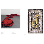 Редкое подарочное издание Yayoi Kusama: 1945 to Now варинант исполнения - 6 | Loft Concept в Волгограде