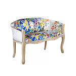 Диван Macareno варинант исполнения - 2 | Loft Concept в Волгограде