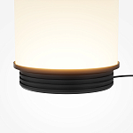 Настольный светильник Fable 3000К 8Вт варинант исполнения - 5 | Loft Concept в Волгограде