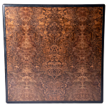 Журнальный стол Arcada варинант исполнения - 1 | Loft Concept в Волгограде