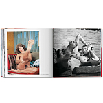 Подарочный Альбом Фото ню The Big Book of Legs 18+ варинант исполнения - 5 | Loft Concept в Волгограде