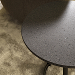 Кофейный стол REGENT Coffee Table варинант исполнения - 2 | Loft Concept в Волгограде