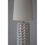 Настольная лампа «Bone #3» варинант исполнения - 2 | Loft Concept в Волгограде