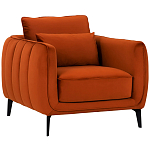 Кресло Dutchman варинант исполнения - 1 | Loft Concept в Волгограде