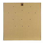 Рамка для фото  Heart Shape варинант исполнения - 2 | Loft Concept в Волгограде