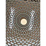 Люстра параметрическая «HIVE» варинант исполнения - 3 | Loft Concept в Волгограде