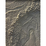 Панно «Горы и Море» варинант исполнения - 3 | Loft Concept в Волгограде