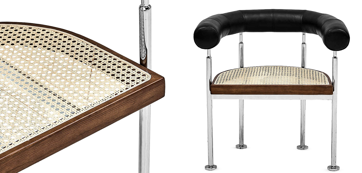 Стул Philibe Stool Стул Philibe Stool - Loft-Concept в Волгограде