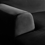 Диван Panther варинант исполнения - 1 | Loft Concept в Волгограде