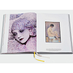 Книга Dior: The Art of Color Ascoli Marc варинант исполнения - 2 | Loft Concept в Волгограде