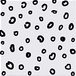 Плитка с узором Пузырьки варинант исполнения - 2 | Loft Concept в Волгограде