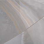 Стол обеденный раскладной керамический Dining Table Folding Ceramic варинант исполнения - 3 | Loft Concept в Волгограде