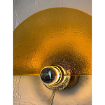 Бра-брошь Kokoshnik варинант исполнения - 2 | Loft Concept в Волгограде