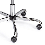 Кресло компьютерное белое City Chair варинант исполнения - 5 | Loft Concept в Волгограде