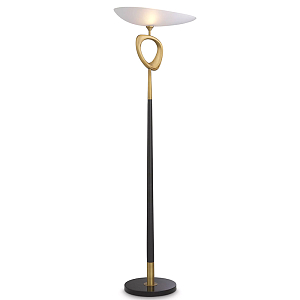 Торшер Eichholtz Floor Lamp Celine