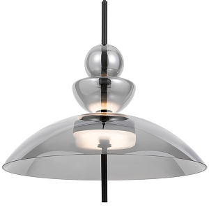 Подвесной светильник Hibiscus