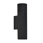 Бра Douro Light черный бетон варинант исполнения - 1 | Loft Concept в Волгограде