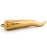 Аксессуар Seletti My Lucky Horn варинант исполнения - 1 | Loft Concept в Волгограде