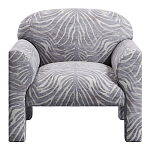 Дизайнерское Кресло Jerome варинант исполнения - 2 | Loft Concept в Волгограде