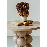 Стол «Бусинка» варинант исполнения - 2 | Loft Concept в Волгограде