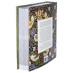 Книга The Complete Pattern Directory: 1500 Designs from All Ages and Cultures варинант исполнения - 2 | Loft Concept в Волгограде