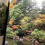 Книга Kengo Kuma: Japanese Portland Garden Bognar Botond, Bognar Balazs варинант исполнения - 2 | Loft Concept в Волгограде