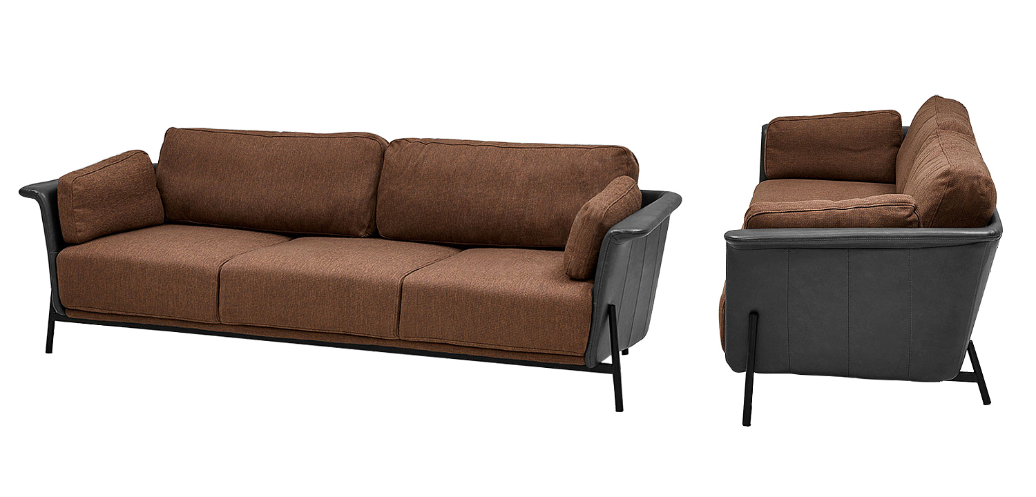 Диван Eanraig Sofa Диван Eanraig Sofa - Loft-Concept в Волгограде
