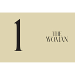 Coco chanel special edition: the illustrated world of a fashion icon варинант исполнения - 4 | Loft Concept в Волгограде