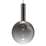 Подвесной светильник Irony capsule варинант исполнения - 1 | Loft Concept в Волгограде