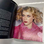 One 2 One by William Hannigan Portrait Photography варинант исполнения - 2 | Loft Concept в Волгограде