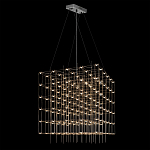 Подвесной светильник Fascinating Matrix варинант исполнения - 3 | Loft Concept в Волгограде