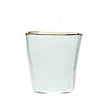 Стакан Seletti Murano варинант исполнения - 1 | Loft Concept в Волгограде