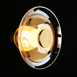 Бра настенное светодиодное Stefa 2 варинант исполнения - 1 | Loft Concept в Волгограде