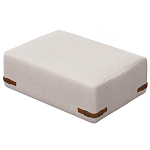 Оттоманка Richmond Прямоугольная  варинант исполнения - 2 | Loft Concept в Волгограде